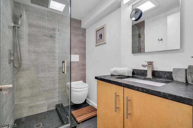 319 Myrtle Ave, Scotch Plains Twp., NJ 07076