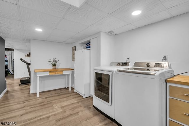 319 Myrtle Ave, Scotch Plains Twp., NJ 07076