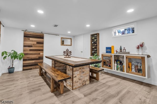 319 Myrtle Ave, Scotch Plains Twp., NJ 07076