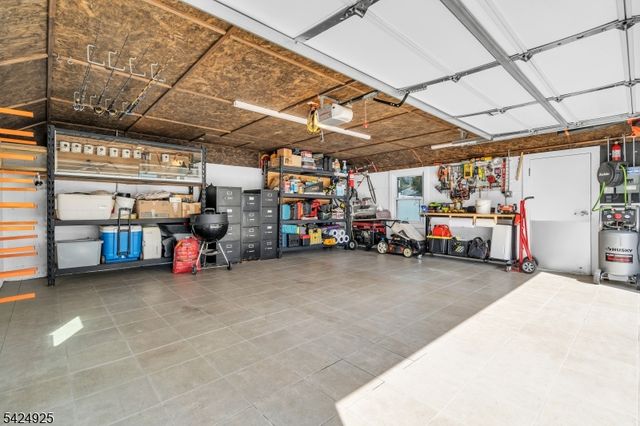 319 Myrtle Ave, Scotch Plains Twp., NJ 07076