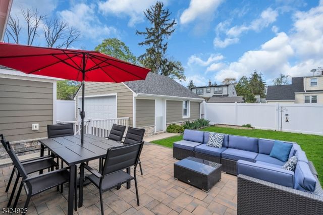 319 Myrtle Ave, Scotch Plains Twp., NJ 07076