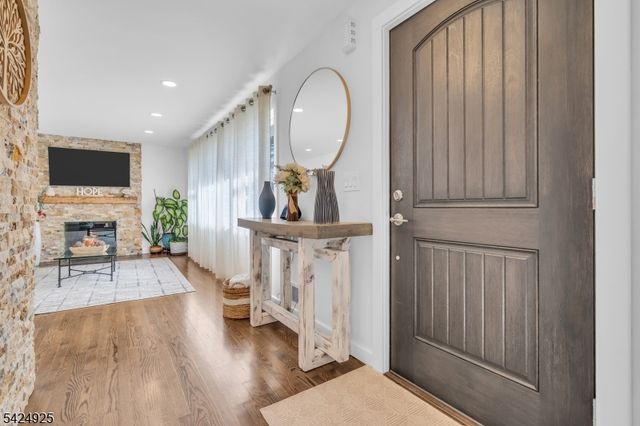 319 Myrtle Ave, Scotch Plains Twp., NJ 07076