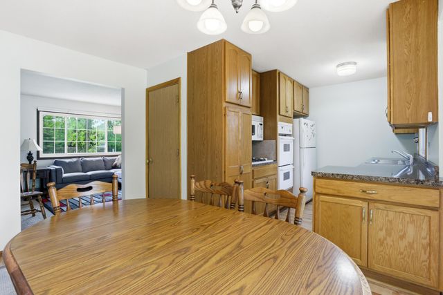 16838 Galena Avenue W, Rosemount, MN 55068