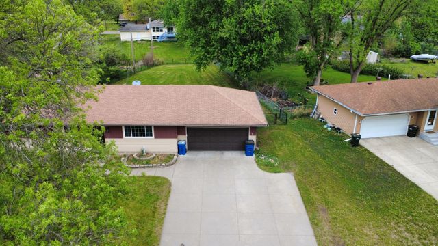 16838 Galena Avenue W, Rosemount, MN 55068