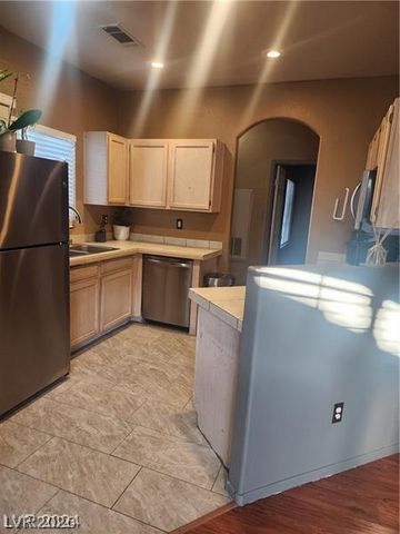 9000 Las Vegas Boulevard 2190, Las Vegas, NV 89123