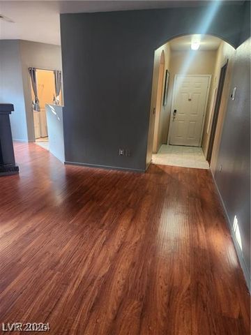 9000 Las Vegas Boulevard 2190, Las Vegas, NV 89123