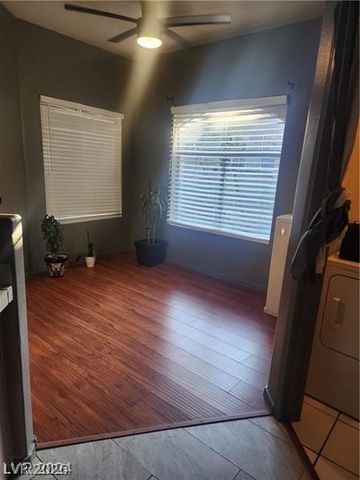9000 Las Vegas Boulevard 2190, Las Vegas, NV 89123