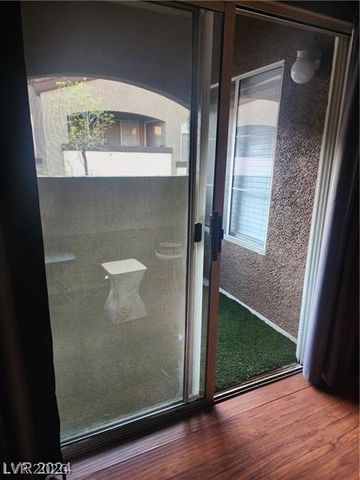 9000 Las Vegas Boulevard 2190, Las Vegas, NV 89123