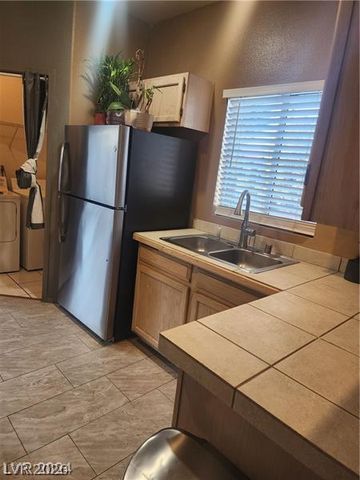 9000 Las Vegas Boulevard 2190, Las Vegas, NV 89123