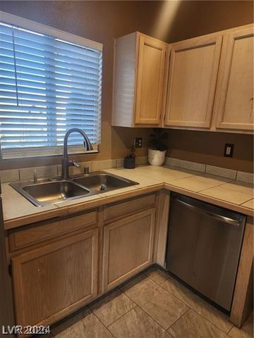 9000 Las Vegas Boulevard 2190, Las Vegas, NV 89123