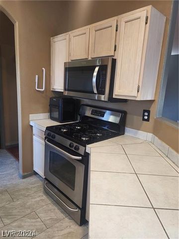 9000 Las Vegas Boulevard 2190, Las Vegas, NV 89123