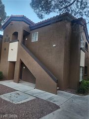 9000 Las Vegas Boulevard 2190, Las Vegas, NV 89123