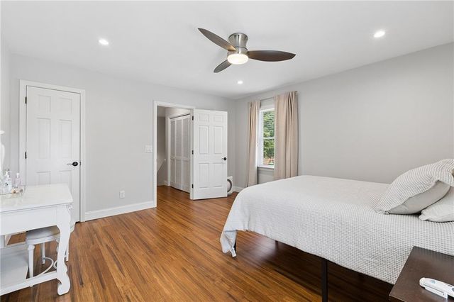 544 Commerce Drive, Decatur, GA 30030