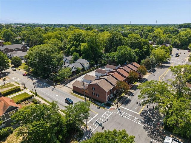544 Commerce Drive, Decatur, GA 30030
