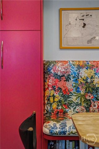 102 E 45th Street, Savannah, GA 31405