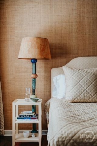 102 E 45th Street, Savannah, GA 31405