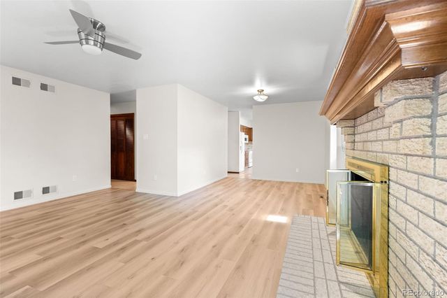 8014 W 78th Way, Arvada, CO 80005