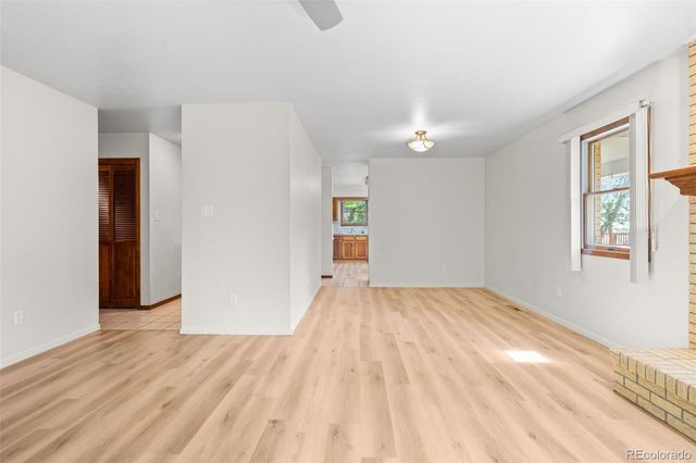8014 W 78th Way, Arvada, CO 80005