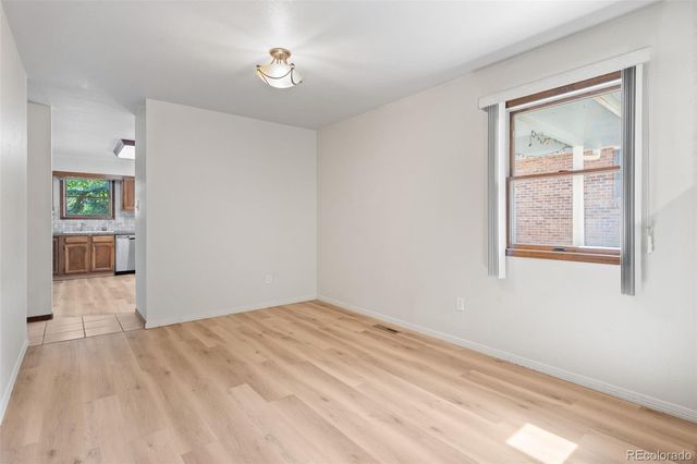 8014 W 78th Way, Arvada, CO 80005