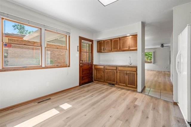 8014 W 78th Way, Arvada, CO 80005