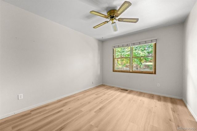 8014 W 78th Way, Arvada, CO 80005