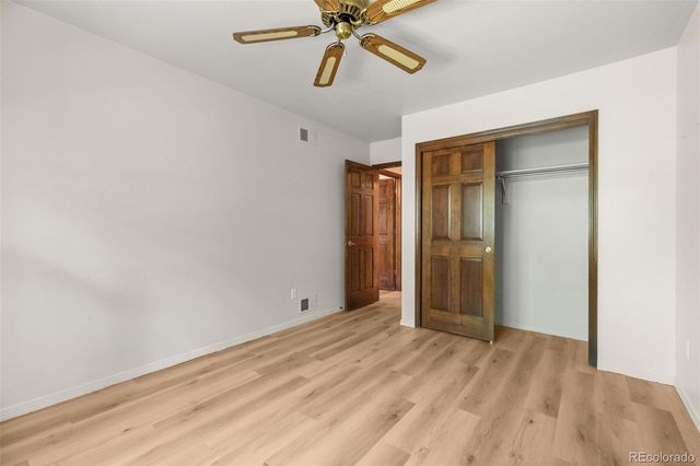 8014 W 78th Way, Arvada, CO 80005