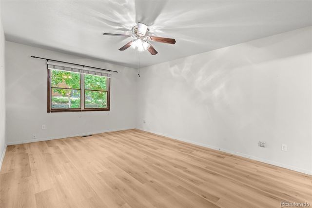 8014 W 78th Way, Arvada, CO 80005
