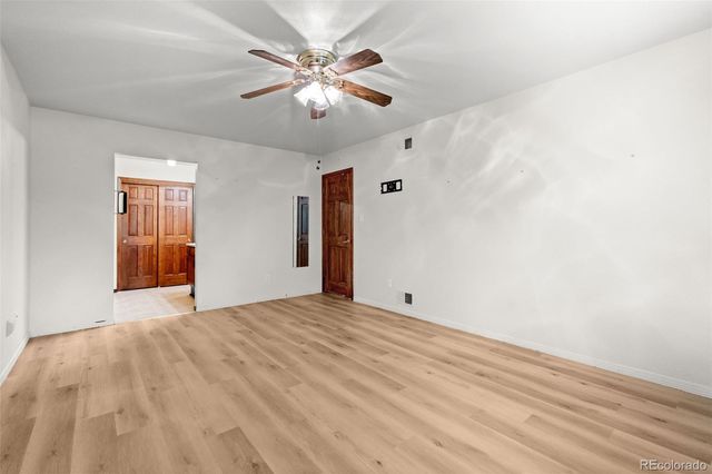 8014 W 78th Way, Arvada, CO 80005