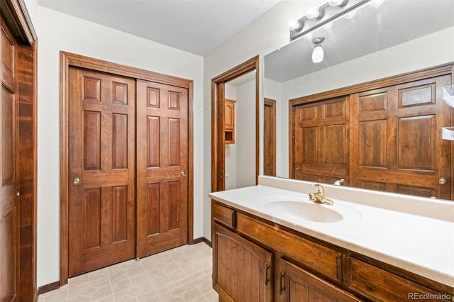 8014 W 78th Way, Arvada, CO 80005