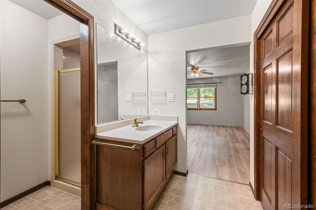 8014 W 78th Way, Arvada, CO 80005