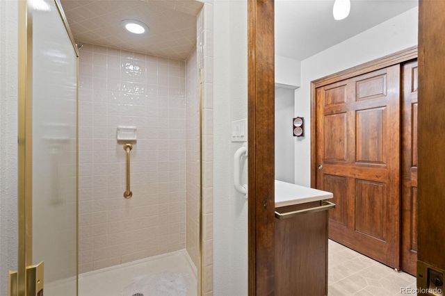 8014 W 78th Way, Arvada, CO 80005