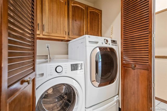 8014 W 78th Way, Arvada, CO 80005
