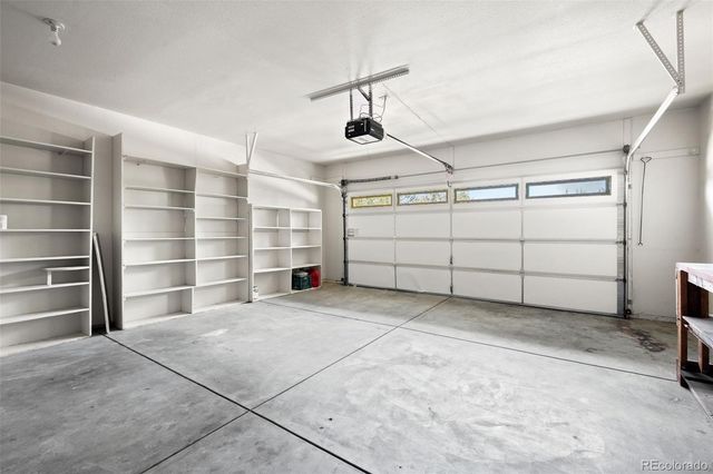 8014 W 78th Way, Arvada, CO 80005