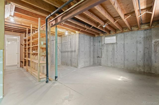 8014 W 78th Way, Arvada, CO 80005