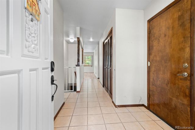 8014 W 78th Way, Arvada, CO 80005