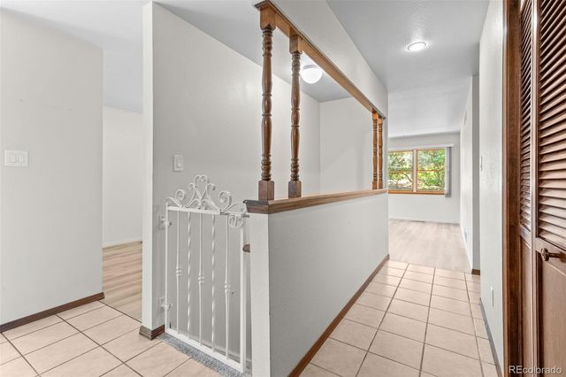 8014 W 78th Way, Arvada, CO 80005