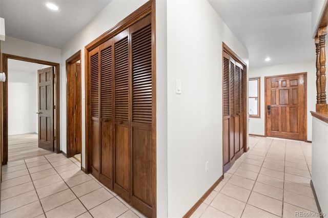 8014 W 78th Way, Arvada, CO 80005