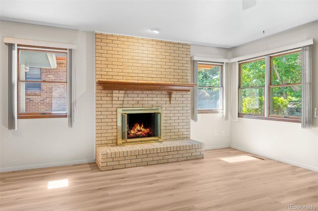 8014 W 78th Way, Arvada, CO 80005
