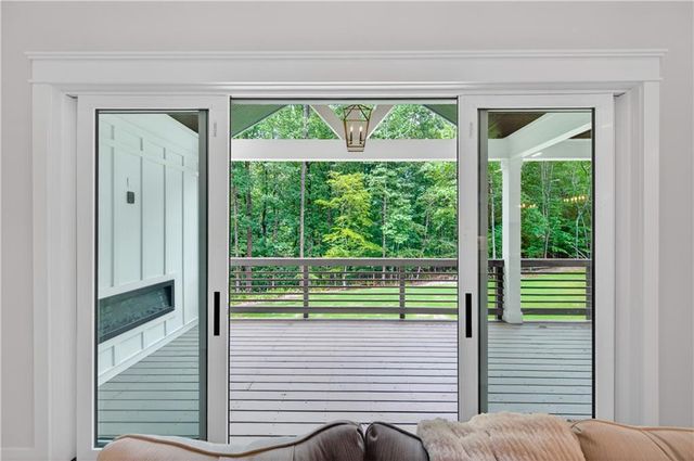 3620 Fleming Drive, Cumming, GA 30041