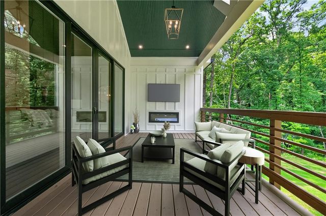 3620 Fleming Drive, Cumming, GA 30041