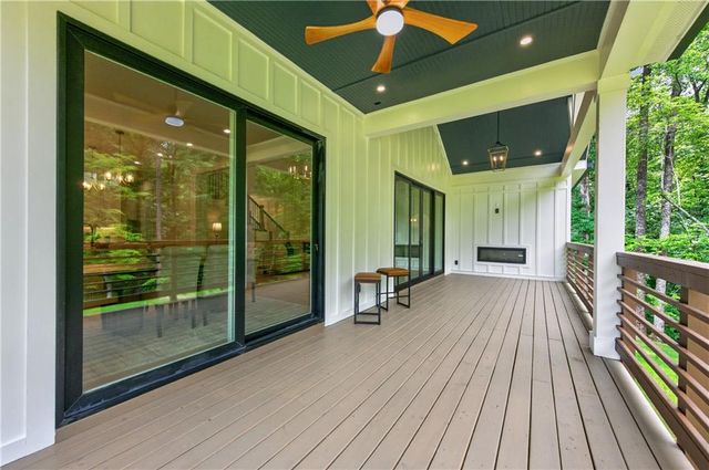 3620 Fleming Drive, Cumming, GA 30041