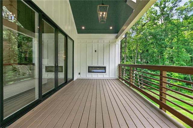 3620 Fleming Drive, Cumming, GA 30041