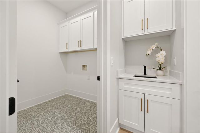 3620 Fleming Drive, Cumming, GA 30041