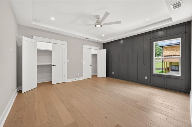 3620 Fleming Drive, Cumming, GA 30041