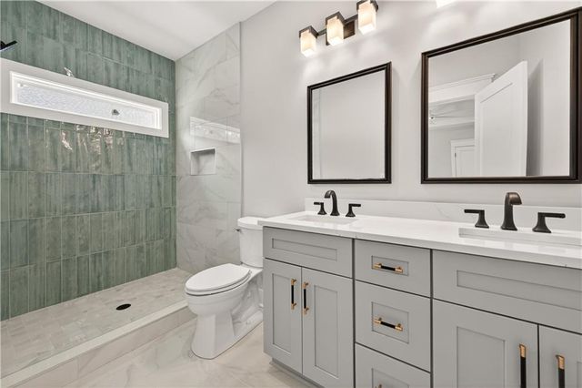 3620 Fleming Drive, Cumming, GA 30041