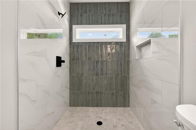 3620 Fleming Drive, Cumming, GA 30041