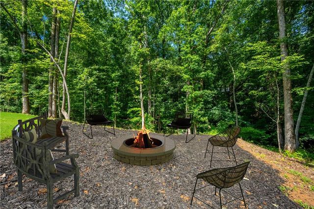 3620 Fleming Drive, Cumming, GA 30041