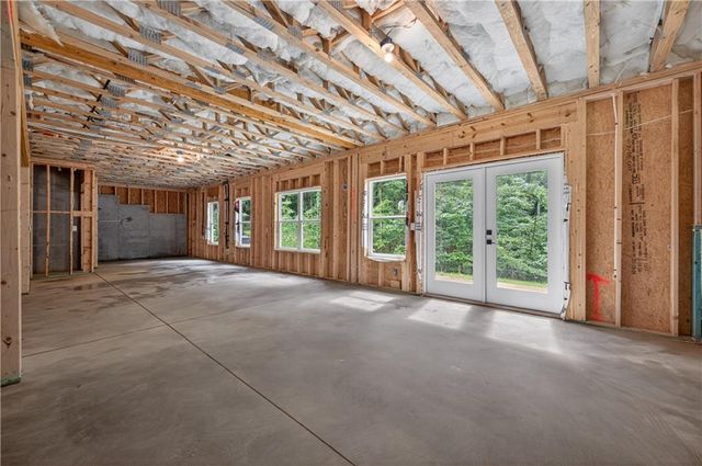 3620 Fleming Drive, Cumming, GA 30041