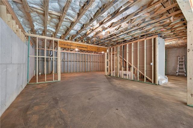 3620 Fleming Drive, Cumming, GA 30041