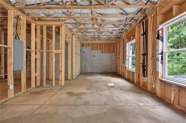 3620 Fleming Drive, Cumming, GA 30041